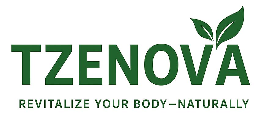 Tzenova by Green Fields Overseas